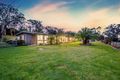 Property photo of 31 Woodlands Road Cranbourne South VIC 3977