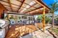 Property photo of 11 Valewood Drive Launching Place VIC 3139