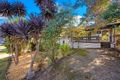 Property photo of 11 Valewood Drive Launching Place VIC 3139