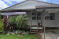 Property photo of 55 Andrews Street Newell QLD 4873