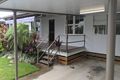 Property photo of 55 Andrews Street Newell QLD 4873