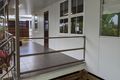 Property photo of 55 Andrews Street Newell QLD 4873