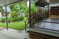 Property photo of 55 Andrews Street Newell QLD 4873