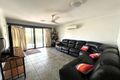 Property photo of 31 Boobialla Way Kununurra WA 6743