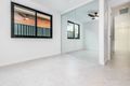 Property photo of 51 Selkirk Street Winston Hills NSW 2153