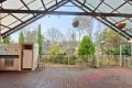 Property photo of 7 Hansard Place West Bathurst NSW 2795