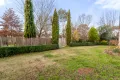 Property photo of 7 Hansard Place West Bathurst NSW 2795