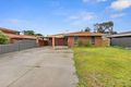 Property photo of 23A Lingfield Way Morley WA 6062