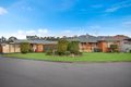 Property photo of 4 Robyn Crescent Mount Pritchard NSW 2170