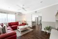 Property photo of 4 Robyn Crescent Mount Pritchard NSW 2170