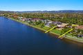 Property photo of 69 Cassowary Drive Burleigh Waters QLD 4220
