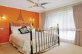 Property photo of 30 Kenny Street Westmeadows VIC 3049