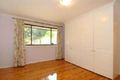Property photo of 67 Ralston Avenue Belrose NSW 2085