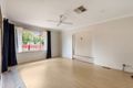 Property photo of 73 Oconnor Road Knoxfield VIC 3180