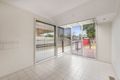 Property photo of 73 Oconnor Road Knoxfield VIC 3180