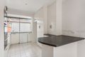 Property photo of 73 Oconnor Road Knoxfield VIC 3180