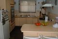 Property photo of 2 Clunies Place Bonnyrigg Heights NSW 2177