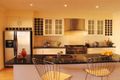 Property photo of 8 Historic Close Sheidow Park SA 5158