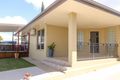 Property photo of 109 Wickham Street Ayr QLD 4807