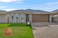 Property photo of 48 Royal Palm Drive Parafield Gardens SA 5107