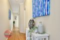 Property photo of 48 Royal Palm Drive Parafield Gardens SA 5107