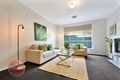 Property photo of 48 Royal Palm Drive Parafield Gardens SA 5107