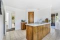 Property photo of 1/156 Blackstone Road Blackstone Heights TAS 7250