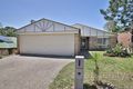 Property photo of 61 Pendula Circuit Forest Lake QLD 4078