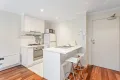 Property photo of 65/416 St Kilda Road Melbourne VIC 3004