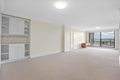 Property photo of 404/22 Sutherland Street Cremorne NSW 2090