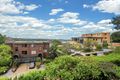 Property photo of 404/22 Sutherland Street Cremorne NSW 2090