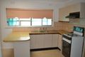 Property photo of 10 Grantham Road Viewbank VIC 3084
