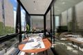Property photo of 505/50 Stanley Street Collingwood VIC 3066
