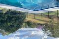 Property photo of 268 Rafting Ground Road Brookfield QLD 4069