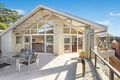 Property photo of 3/9 Hillcrest Street Terrigal NSW 2260
