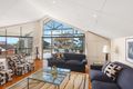 Property photo of 3/9 Hillcrest Street Terrigal NSW 2260