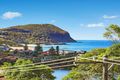 Property photo of 3/9 Hillcrest Street Terrigal NSW 2260