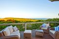 Property photo of 3 Loedna Place Lennox Head NSW 2478