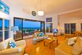 Property photo of 3 Loedna Place Lennox Head NSW 2478