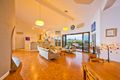 Property photo of 3 Loedna Place Lennox Head NSW 2478