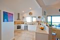 Property photo of 3 Loedna Place Lennox Head NSW 2478
