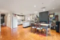 Property photo of 7 Hansard Place West Bathurst NSW 2795