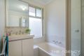 Property photo of 6 Jenkin Mews Atwell WA 6164