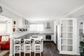 Property photo of 4 Robyn Crescent Mount Pritchard NSW 2170