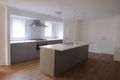 Property photo of 17 Barracuda Chase Sunset Beach WA 6530