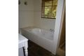Property photo of 21 Moani Street Eleebana NSW 2282