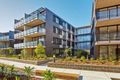 Property photo of 5202/2-10 Mooramba Road Dee Why NSW 2099