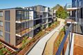 Property photo of 5202/2-10 Mooramba Road Dee Why NSW 2099