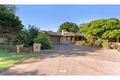 Property photo of 10 Ewers Place Booragoon WA 6154