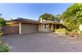 Property photo of 10 Ewers Place Booragoon WA 6154